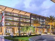 Sector 82 Shop Shop For Sale Faridabad