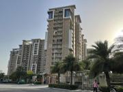 Emaar Palm Gardens,Sector 83 3 BHK Apartment For Sale...