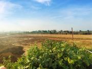Sector 83 Residential Plot For Sale Faridabad