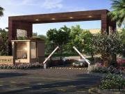 Sector 83 Residential Plot For Sale Faridabad