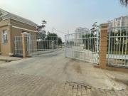 Sector 83 Residential Plot For Sale Gurgaon