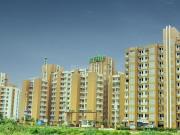 Sector 84 2 BHK Apartment For Sale Faridabad