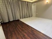 Sector 84 4 BHK Apartment For Sale Faridabad