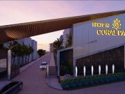 New Stone Coral Park,Sector 84 Residential Plot For Sale...