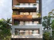 Sector 85 3 BHK Apartment For Sale Faridabad