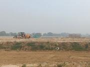 Sector 85, Neharpar Phase 1 2250 Sq. Ft. Plot in Sector...