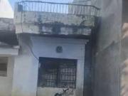 Sector 86, Neharpar Phase 1 2.5 Bedroom 431 Sq. Ft....