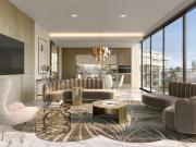 Sector 86, Neharpar Phase 1 3 Bedroom 3180 Sq. Ft....