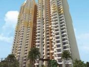 Sector 88A 3 BHK Apartment For Sale Gurgaon