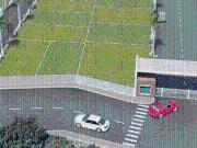 Sector 82 Residential Plot For Sale Gurgaon