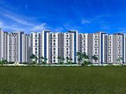 Sector 89 3 BHK Apartment For Sale Faridabad