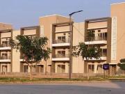 Sector 89 4 BHK Apartment For Sale Faridabad