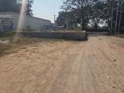 Sector 89, Neharpar Phase 1 314 Sq. Yd. Plot in Sector...
