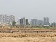 Sector 8, Faridabad Central 3330 Sq. Ft. Plot in Sector...