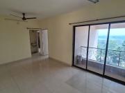 Sector 8 Kharghar 2 Bedroom 600 Sq. Ft. Apartment in...