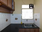 Sector 8a Airoli 1 Bedroom 400 Sq. Ft. Apartment in...
