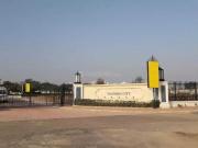 Sector 92 Residential Plot For Sale Gurgaon