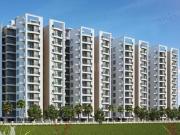 Sector 92 2 BHK Apartment For Sale Gurgaon