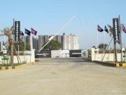 Sector 92 Residential Plot For Sale Gurgaon