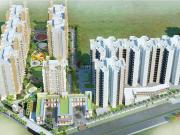 Sector 93 2 BHK Apartment For Sale Gurgaon