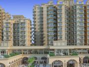 MRG The Balcony,Sector 93 2 BHK Apartment For Sale Gurgaon