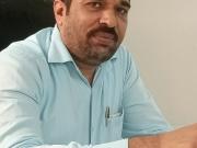 Sector 9 203 Sq.Yd. Plot in Sector 9 Gurgaon