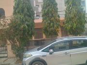 Sector 9 3 Bedroom 250 Sq. Yd. Independent House in...