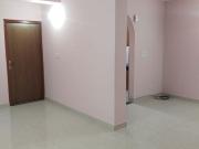 Sector 9 Dwarka 4 Bedroom 2200 Sq. Ft. Apartment in...