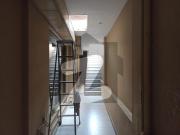 Sector A 10 Marla Basement & Ground Portion For Rent In...