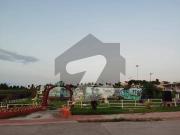 Sector A 10 Marla Full House Available For Rent Sector A 10 Marla Full House Available For Rent