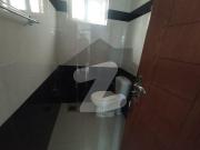 Sector A 10 Marla House for Sale In Bahria enclave...