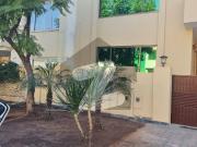 Sector A 10 Marla House With Basement for Sale In Bahria...