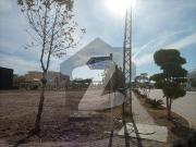 Sector A 10 Marla Plot Available For Sale