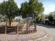 Sector A 10 Marla Plot For Sale