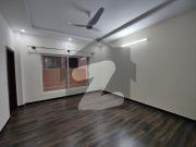 Sector A 10Marla House For Rent Bahria Enclave Sector A