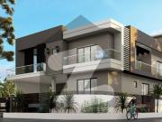 Sector A 500 Series East Corner Grey Structure Available...