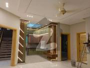 Sector A Brand New House For sale