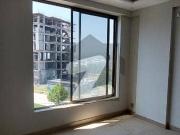Sector A Brand New One Bed Apartment For Sale In Bahria...