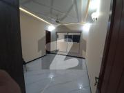 Sector A Front Open 10 Marla Brand New House Available...