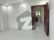Sector A Main Boulevard One Bed For Sale In Bahria...