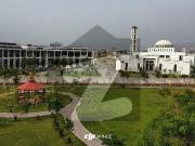 Sector A New House Available For Rent DHA Phase 1