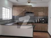 Sector A Prime location house for rent in Bahria enclave...