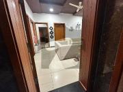 Sector A urban boulevard 11 marla house available for...