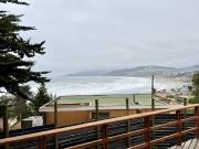 SECTOR ABANICO, MAITENCILLO