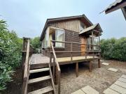 SECTOR ABANICO, MAITENCILLO