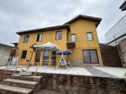 Sector Achupallas, Comercial y/o Habitacional