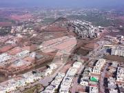 Sector B1 5 Marla Corner Plot for Sale in Bahria Enclave...