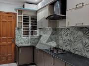 Sector B1 5 Marla House available for sale Bahria...