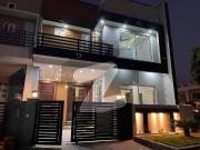 Sector B1 5 Marla House For Sale