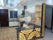 Fully Furnished 10 Marla Double Story Available In...